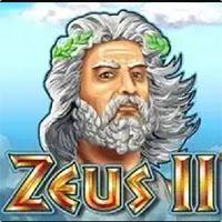 Zeus 2